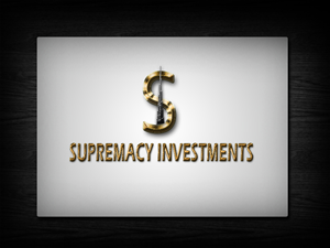 Logo Design by Crasty Kay for this project | Design: #2125453