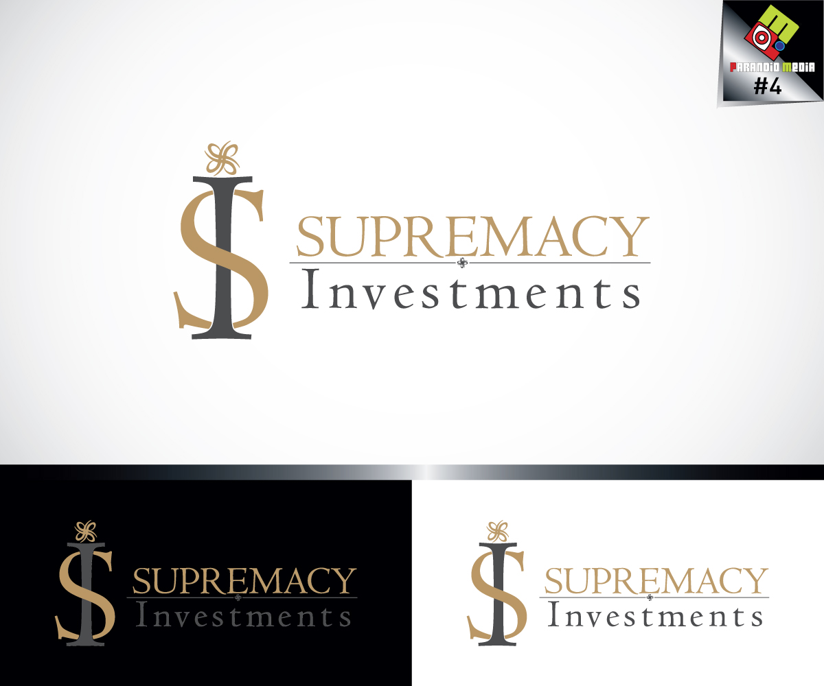Logo Design by Atum Kreative™ for this project | Design #2131225