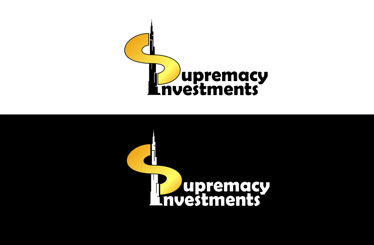 Logo Design by smalltree for this project | Design #2126533