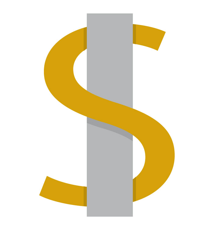 Diseño de Logo por ajit para este proyecto | Diseño #2133433