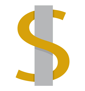 Logo Design by ajit