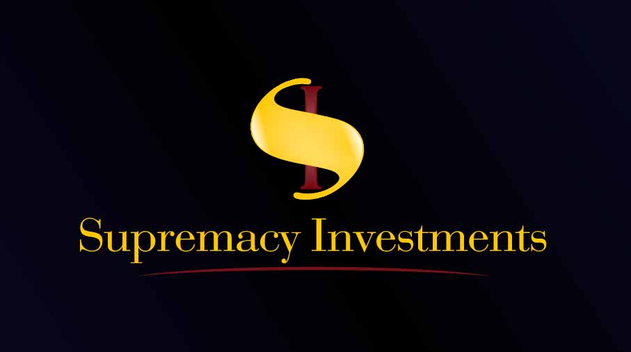 Logo Design by Smokey Boy for this project | Design #2132198