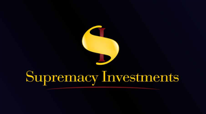 Logo Design by Smokey Boy for this project | Design: #2132198