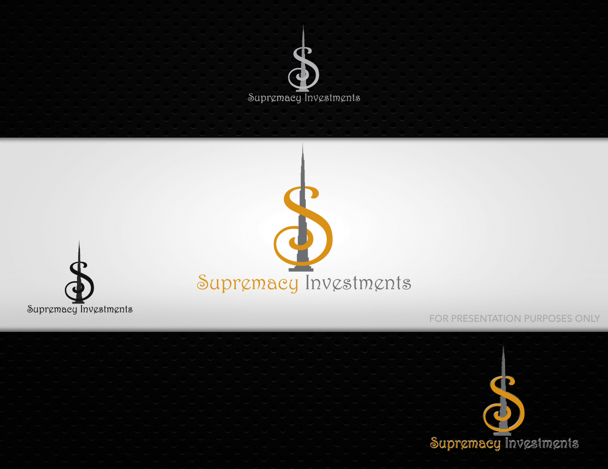 Diseño de Logo por Black n White Concept para este proyecto | Diseño #2125976