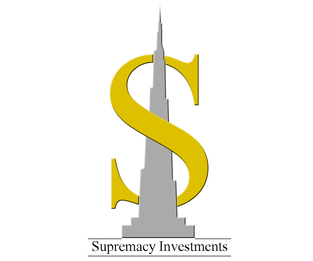 Logo Design by WestCreative for this project | Design #2125359
