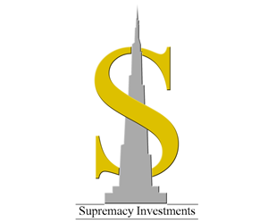 Logo Design by WestCreative for this project | Design: #2125360