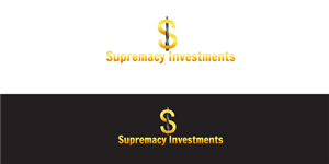 Logo Design by Eddy for this project | Design: #2132964