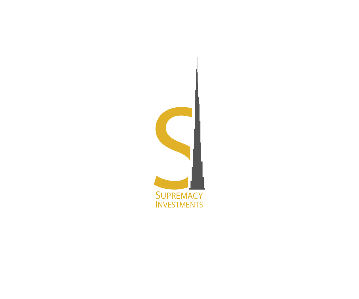 Logo Design by Kmodo for this project | Design #2127759