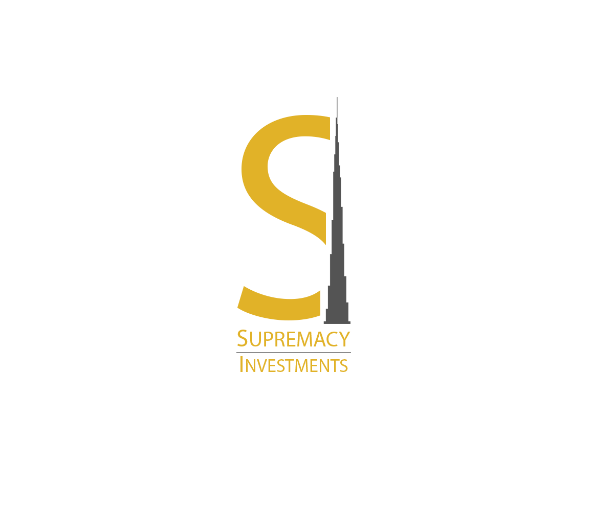 Diseño de Logo por Kmodo para este proyecto | Diseño #2127761