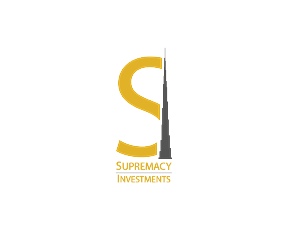 Logo Design by Kmodo for this project | Design: #2127761
