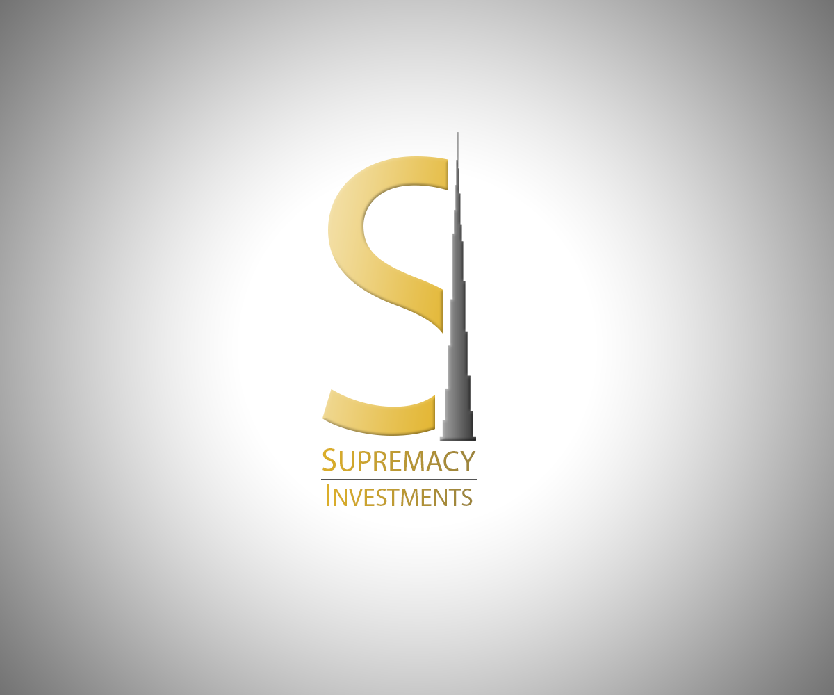 Diseño de Logo por Kmodo para este proyecto | Diseño #2127941