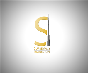 Logo Design by Kmodo for this project | Design: #2127941