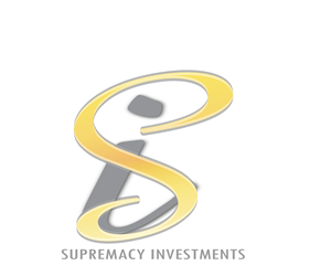 Logo Design by Amzy