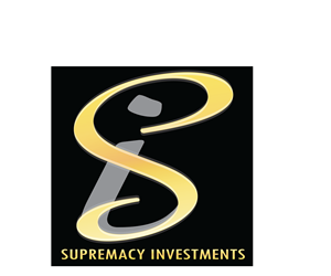 Logo Design by Amzy for this project | Design: #2126456