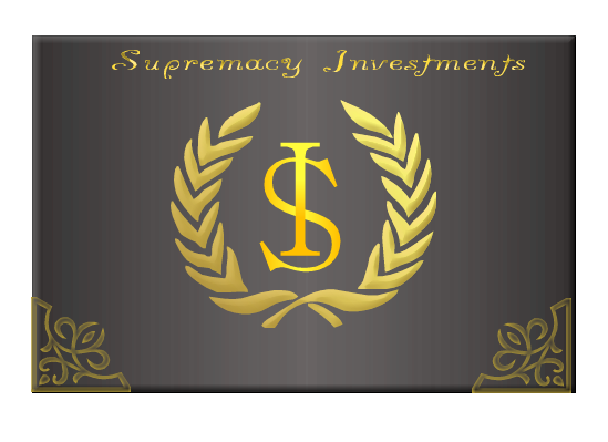 Logo Design by Myls for this project | Design #2128043