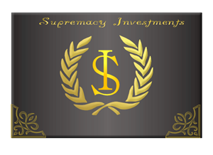 Logo Design by Myls