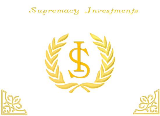 Logo Design by Myls for this project | Design #2133160
