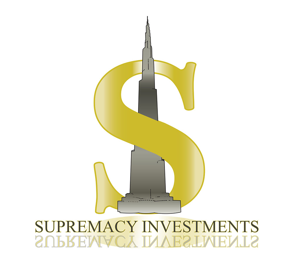 Logo Design by misery59 for this project | Design #2126507