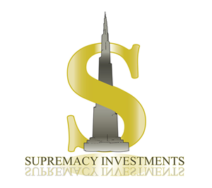 Logo Design by misery59 for this project | Design: #2126507