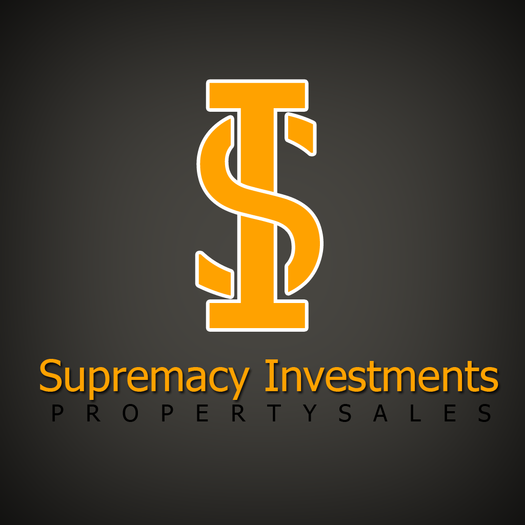 Logo Design by NathanPS for this project | Design #2126149
