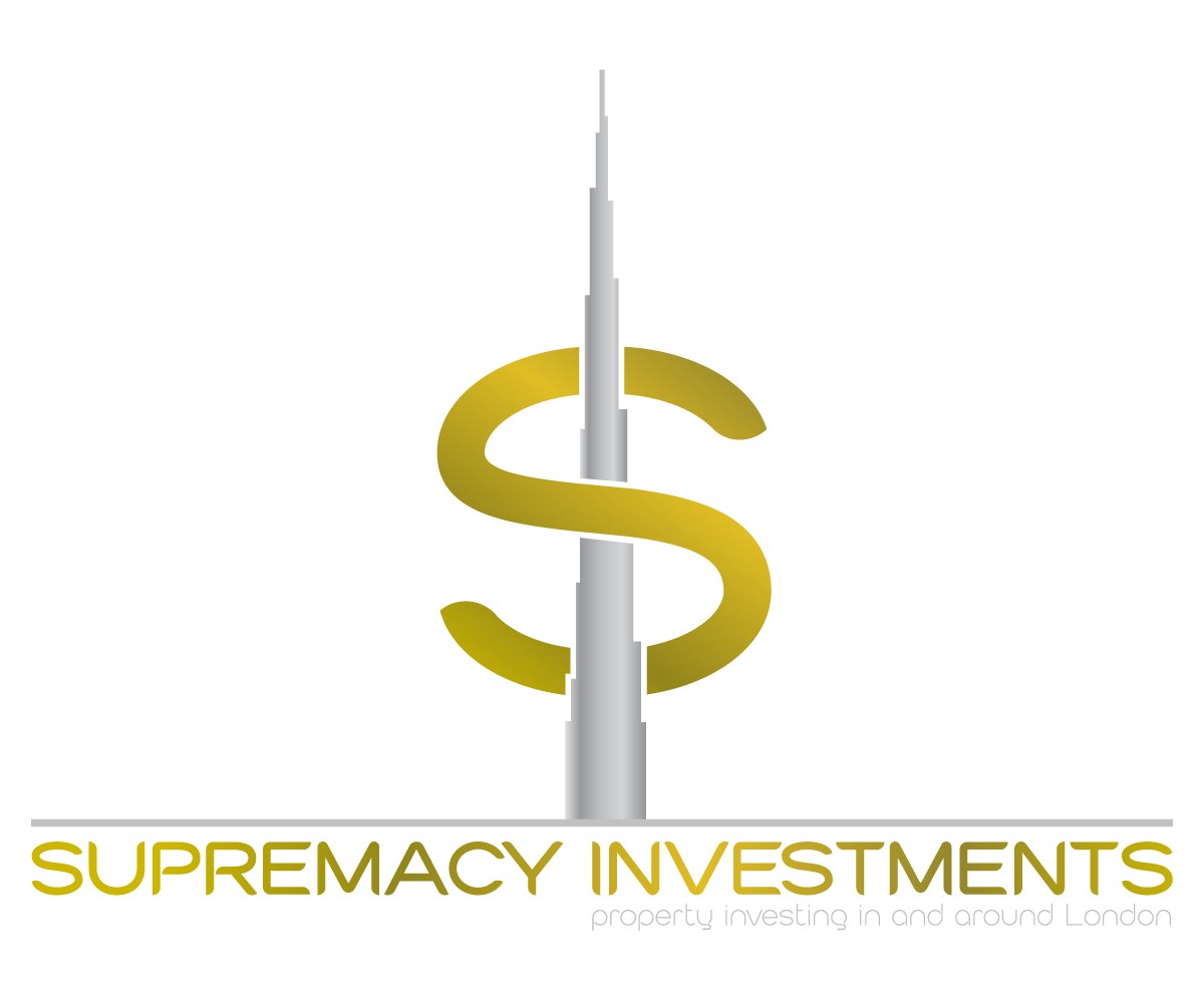 Logo Design by Louise Clark for this project | Design #2125300