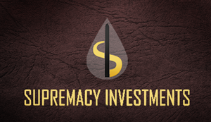 Logo Design by Mapstone88