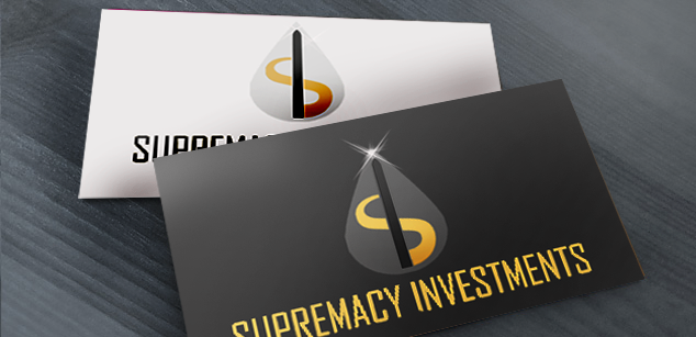 Logo Design by Mapstone88 for this project | Design #2127771