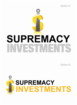 Logo Design by Desh