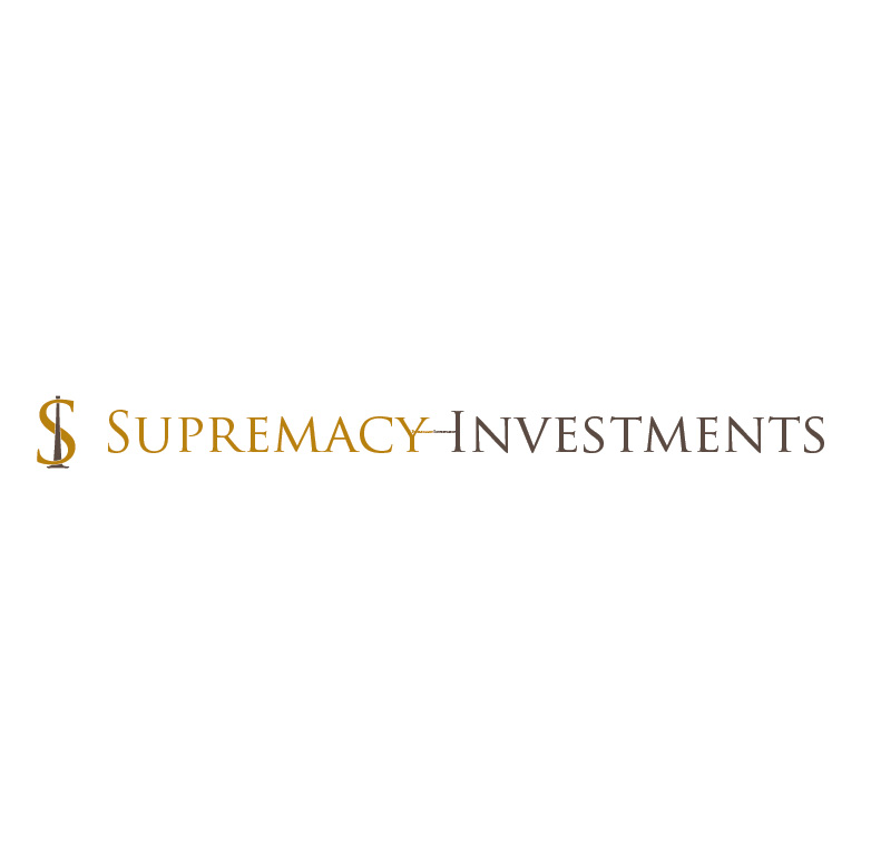 Logo Design by Design Possibilities for this project | Design #2129127