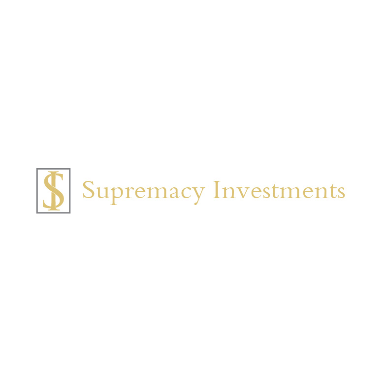 Logo Design by Design Possibilities for this project | Design #2129128
