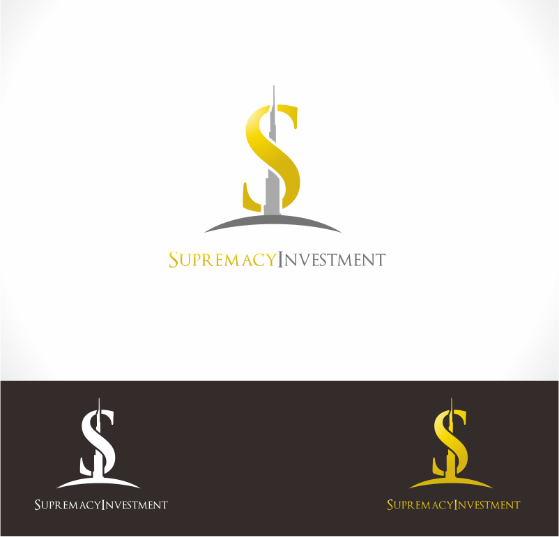 Diseño de Logo por yuliART para este proyecto | Diseño #2126416
