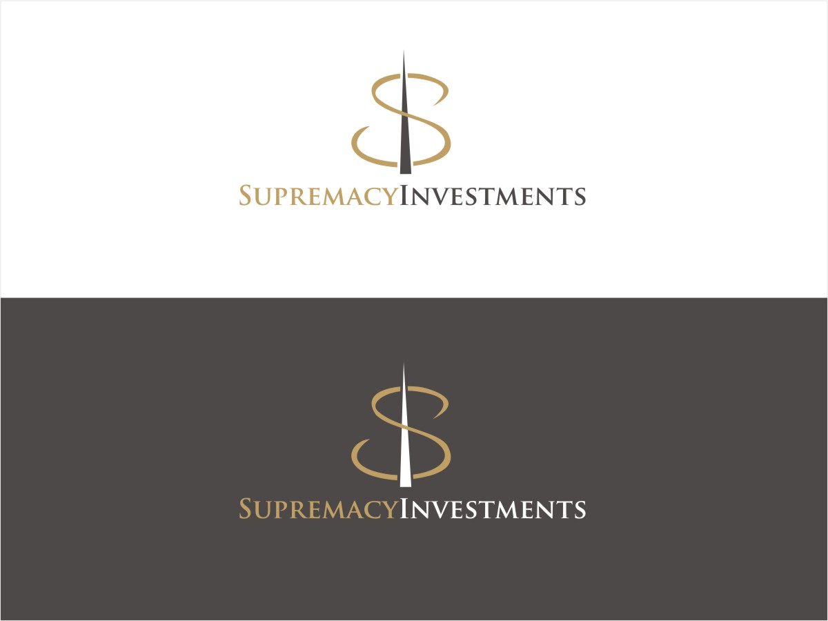 Diseño de Logo por Sushma para este proyecto | Diseño #2126184