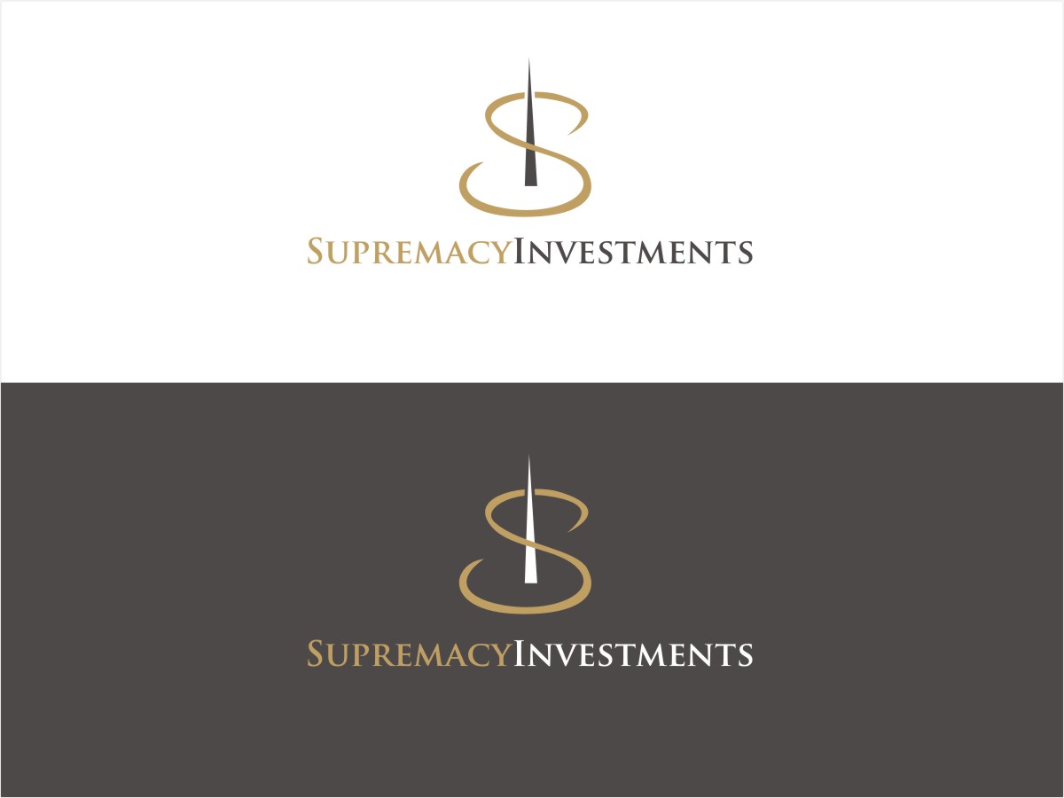 Logo Design by Sushma for this project | Design #2126229