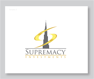 Logo Design by Logo4smita