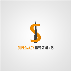 Logo Design by Richie
