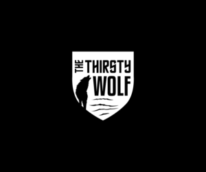 Logo Design by Sergio Coelho for this project | Design: #9875485