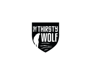 Logo Design by Sergio Coelho for this project | Design: #9875486