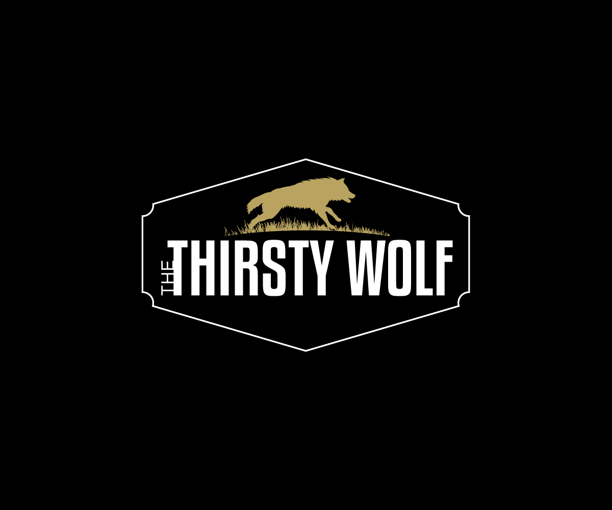 Logo Design by Sergio Coelho for this project | Design #9875811