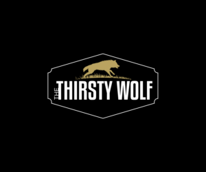 Logo Design by Sergio Coelho for this project | Design: #9875811
