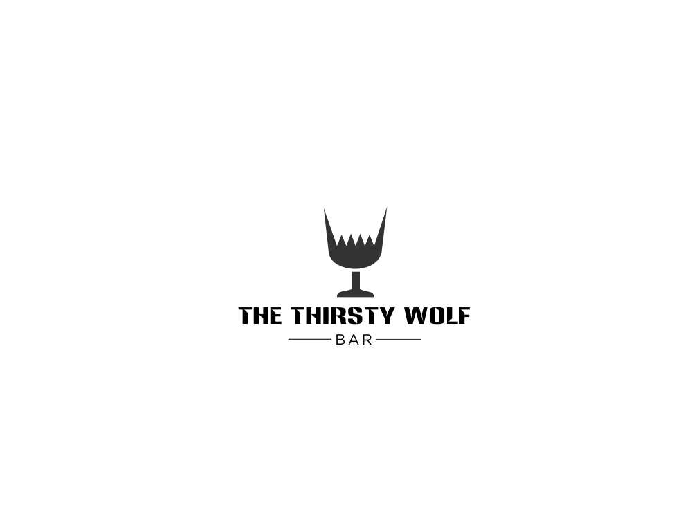 Logo Design by Mirela78 for this project | Design #9864025