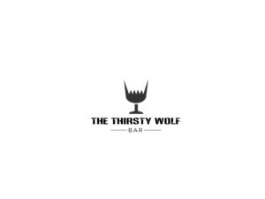 Logo Design by Mirela78 for this project | Design: #9864025