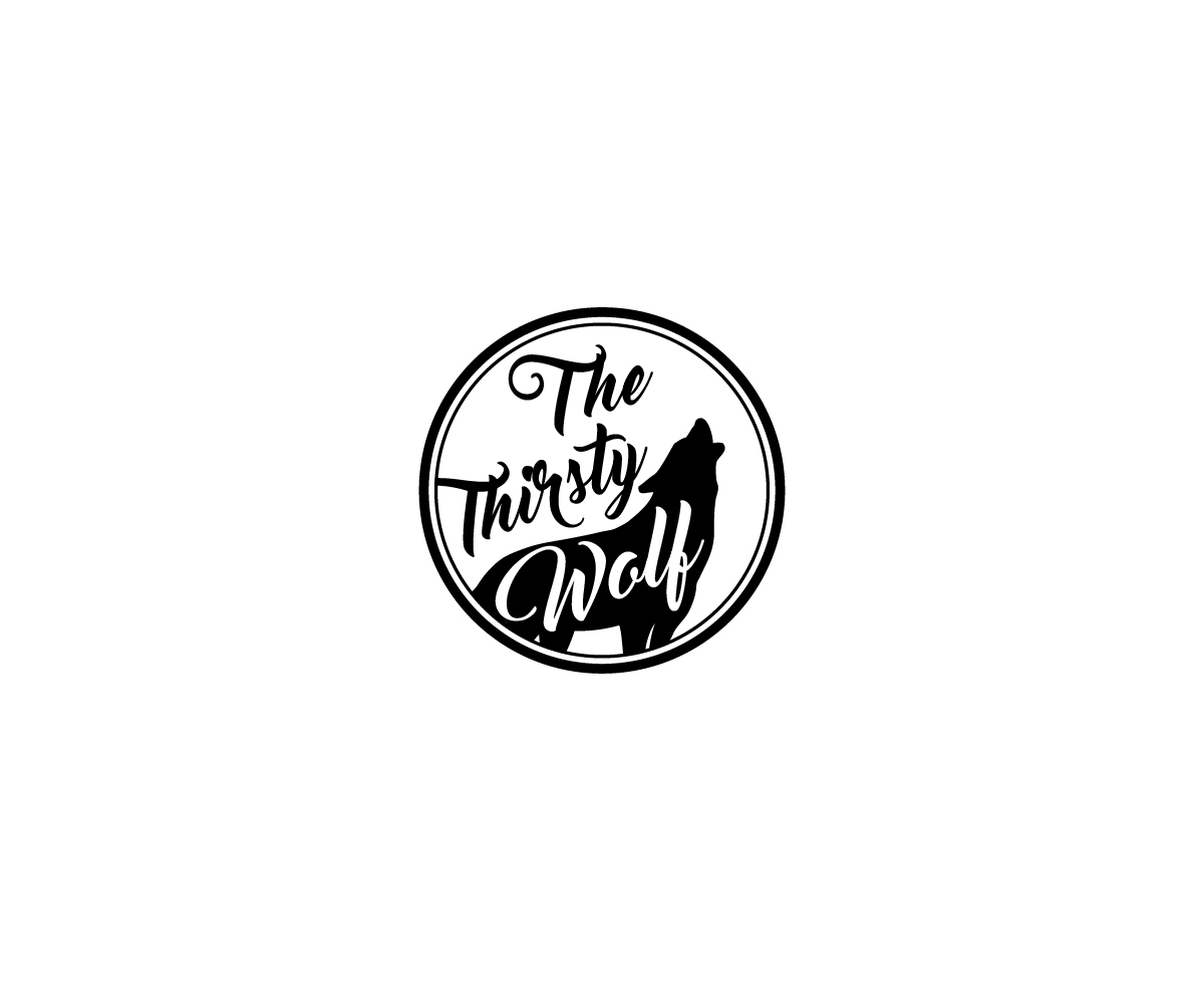 Logo-Design von R M für dieses Projekt | Design #9868925