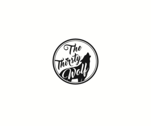 Logo Design by R M