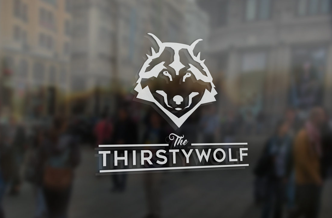 Logo Design by GLDesigns for this project | Design #9850722