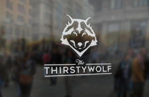 Logo Design by GLDesigns for this project | Design: #9850722
