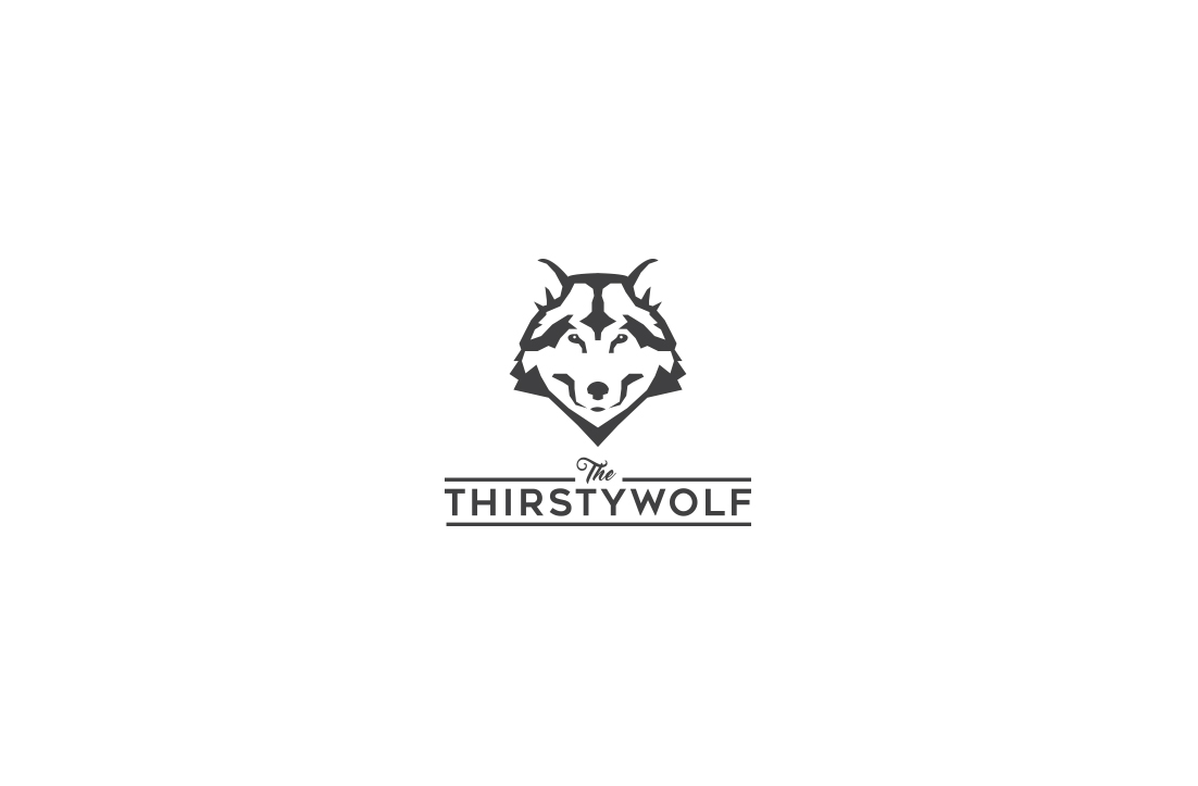 Logo Design by GLDesigns for this project | Design #9850723