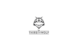 Logo Design by GLDesigns for this project | Design: #9850723