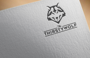 Logo Design by GLDesigns for this project | Design: #9850724