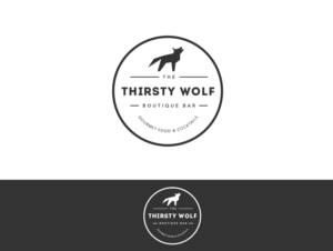Logo Design by wonderland for this project | Design: #9855598