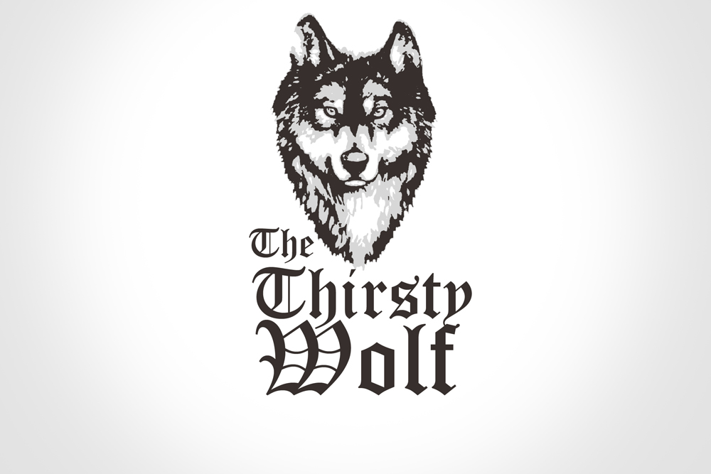 Design de Logo par Roger B. pour ce projet | Design #9866422